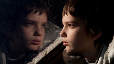 Kodi Smit-McPhee se une a Dawn of the Planet of the Apes