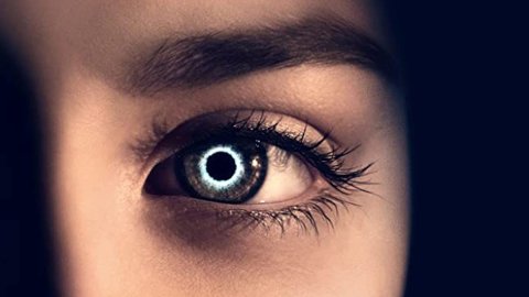La novela de Stephenie Meyer The Host al cine