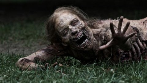Lauren Cohan, Scott Wilson y Pruitt Taylor Vince estarán en la segunda temporada de The Walking Dead