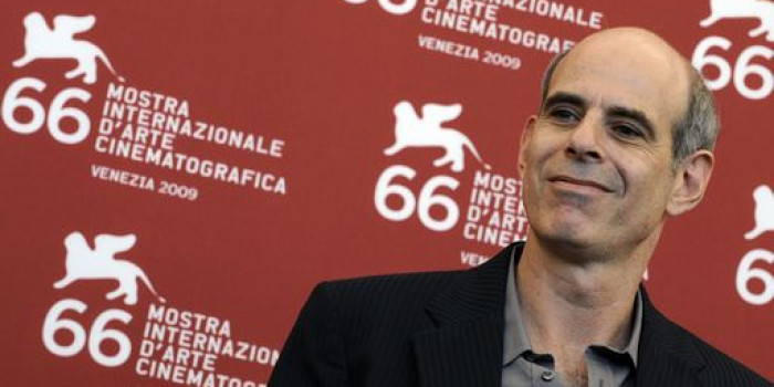 'Lebanon', de Samuel Maoz, se lleva el León de Oro