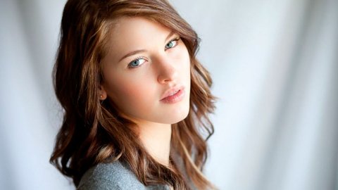 Legends of Tomorrow: Sarah Grey será Stargirl en la Sociedad de la Justicia de América