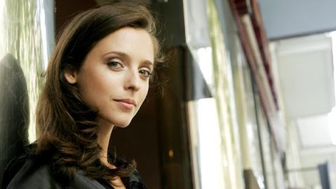 Leticia Dolera ficha por la tercera temporada de El Barco