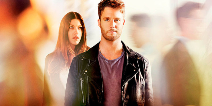 Limitless es oficialmente cancelada por la CBS tras una temporada