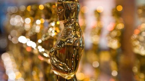 Lista de los ganadores de los Premios Oscar 2016