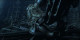 Logan Marshall-Green en Prometheus, precuela de Alien