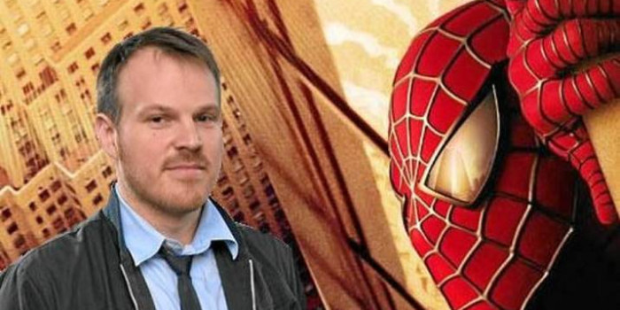 Marc Webb dirigirá el reboot de Spider-man