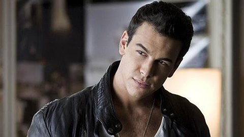 Mario Casas se une a The 33, con Antonio Banderas, Martin Sheen y Rodrigo Santoro