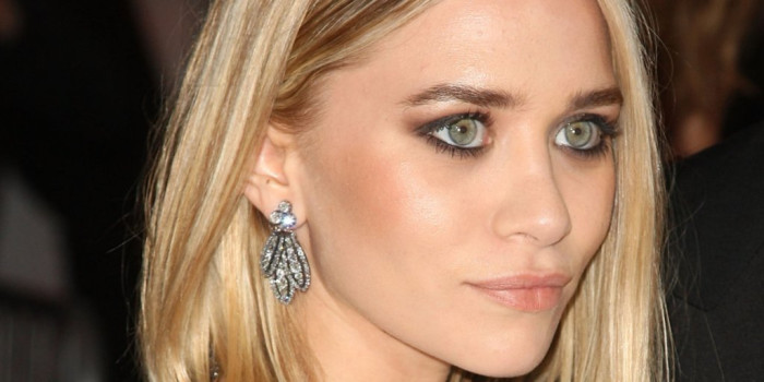 Mary-Kate Olsen se une a Beastly