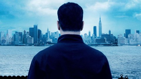Matt Damon y Paul Greengrass podrían regresar en la quinta entrega de Bourne!