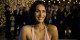 Megan Fox en How to Lose Friends & Alienate People