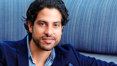 Mentes Criminales: Adam Rodriguez consigue un papel regular en la duodécima temporada