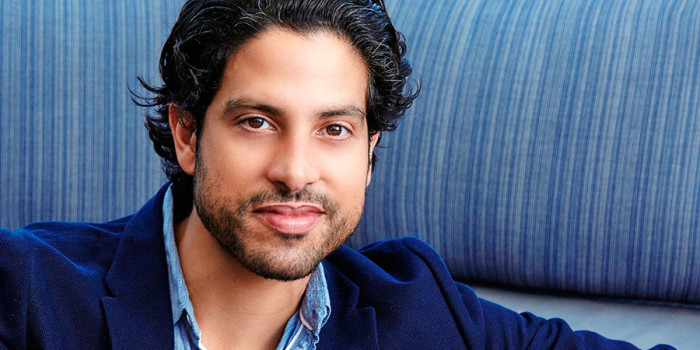 Mentes Criminales: Adam Rodriguez consigue un papel regular en la duodécima temporada