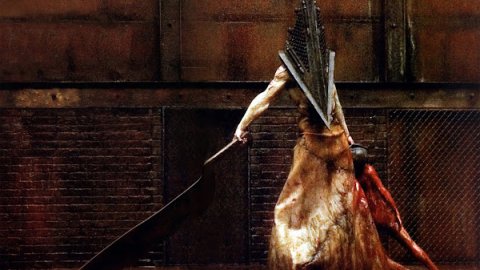 Michael J. Bassett dirigirá Silent Hill 2: Revelations