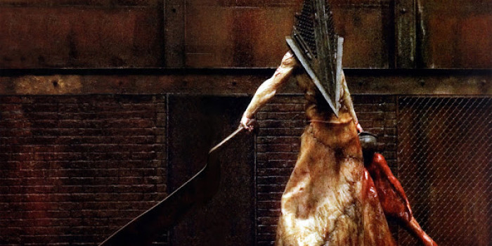 Michael J. Bassett dirigirá Silent Hill 2: Revelations