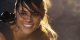 Michelle Rodriguez estará en Resident Evil: Retribution