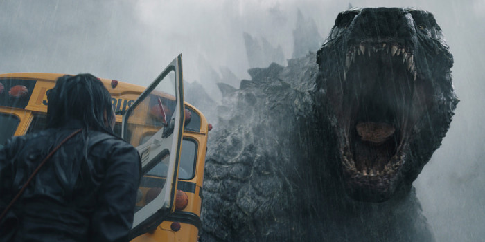 Monarch: El legado de los monstruos: Sinopsis, reparto y tráiler de la serie del universo de Godzilla