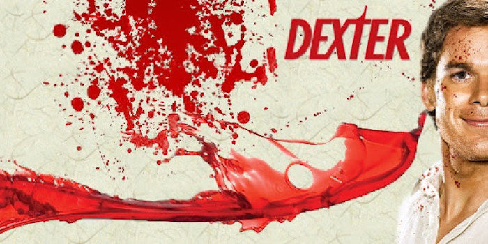 Mos Def y Colin Hanks estarán en la sexta temporada de Dexter