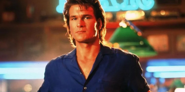 Muere Patrick Swayze a los 57 años