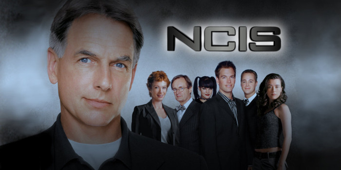 NCIS (Navy: Investigación criminal) es renovada por dos temporadas