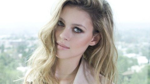 Nicola Peltz protagonizará Transformers 4