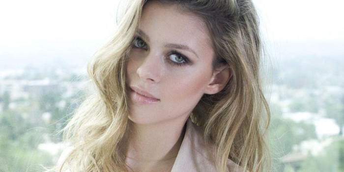 Nicola Peltz protagonizará Transformers 4