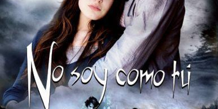 No soy como tú: Estreno el 17 de Junio