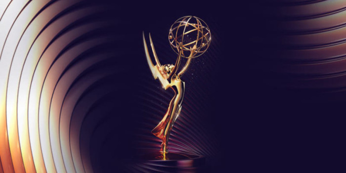 Nominaciones a los Premios Emmy 2009