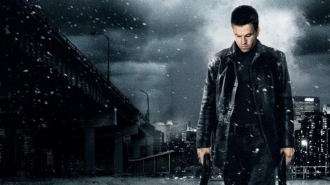 Nuevo tráiler completo de Max Payne