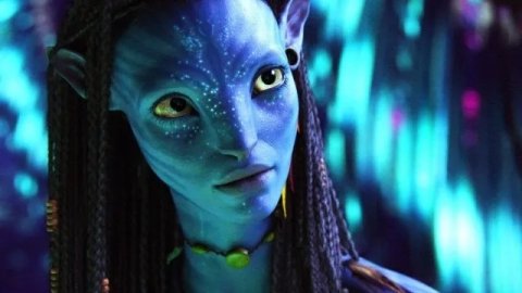 Nuevo tráiler de 'Avatar', de James Cameron