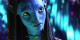 Nuevo trailer de 'Avatar', de James Cameron