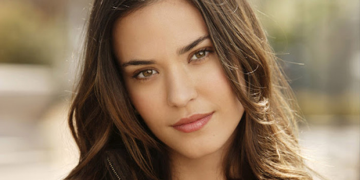 Odette Annable estará en la octava temporada de House M.D.