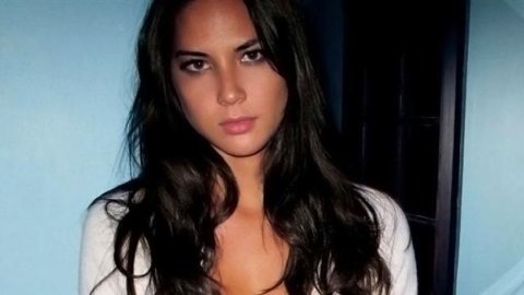 Olivia Munn será Psylocke en X-Men: Apocalypse!