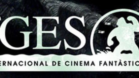 Palmarés de Sitges 2009