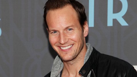 Patrick Wilson se une a la adaptación de Ant-Man