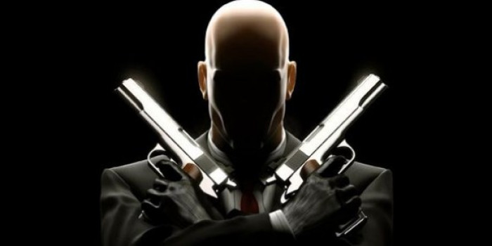 Paul Walker protagonizará la nueva adaptación al cine del videojuego Hitman