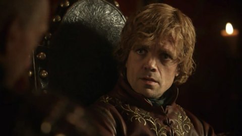 Peter Dinklage se une a X-Men: Days of Future Past