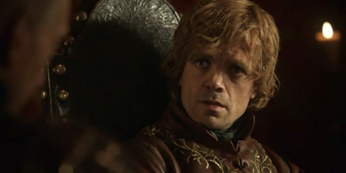 Peter Dinklage se une a X-Men: Days of Future Past