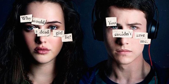 Por 13 razones (13 Reasons Why): Netflix renueva la serie para una segunda temporada