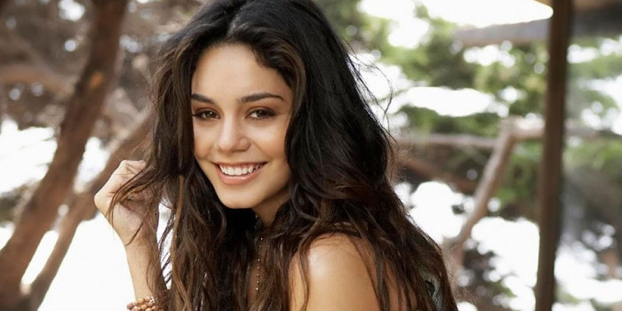 Powerless: Vanessa Hudgens protagonizará la serie cómica de superhéroes de DC