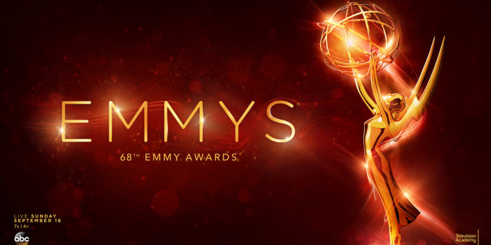 Premios Emmy 2016: Consulta la lista completa de los ganadores