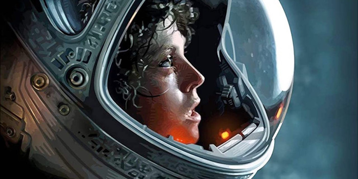 Preparan precuela de Alien, con Ridley Scott como director