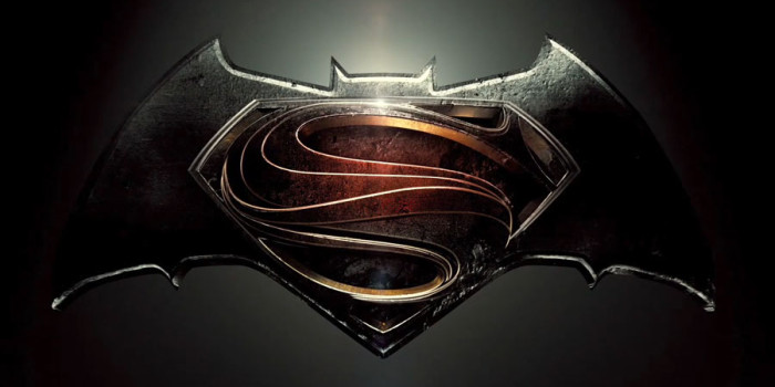 Primer teaser tráiler en castellano de Batman v Superman: El amanecer de la justicia