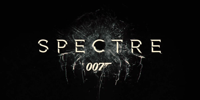 Primer teaser tráiler en castellano de Spectre, la nueva entrega de la saga Bond