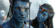 Primer trailer de Avatar, lo nuevo de James Cameron
