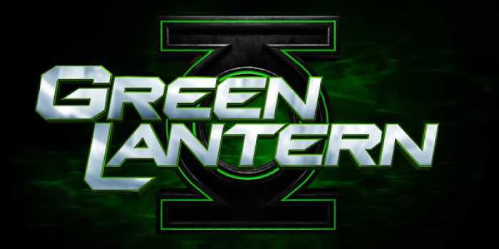 Primer trailer de Green Lantern (Linterna Verde), con Ryan Reynolds