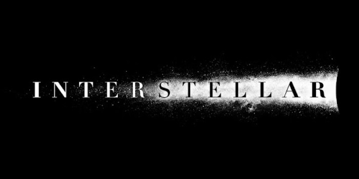 Primer trailer de Interstellar, lo nuevo de Christopher Nolan