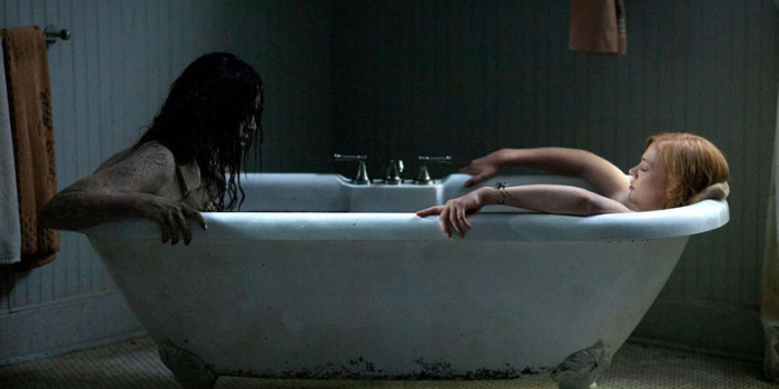 Primer trailer de Jessabelle, terror de la mano de Kevin Greutert