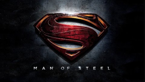 Primer trailer de Man of Steel, la nueva película de Superman