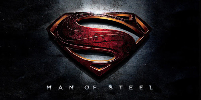 Primer trailer de Man of Steel, la nueva película de Superman