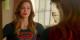 Primer tráiler de la serie Supergirl, con Melissa Benoist